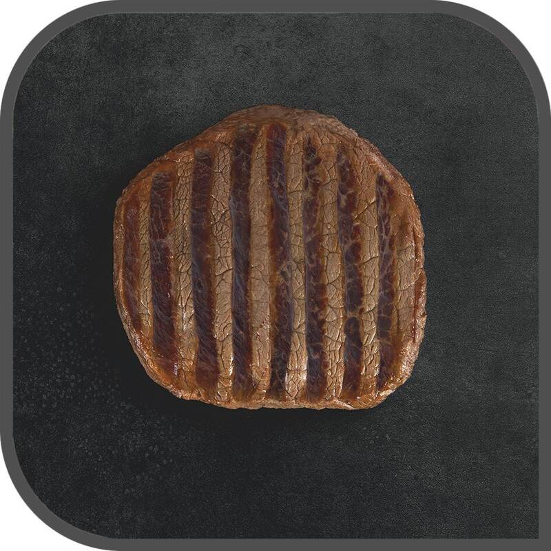 Tefal GC760D30 Optigrill Elite XL - Obrázek 2