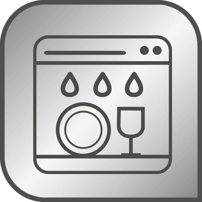 Tefal GC760D30 Optigrill Elite XL - Obrázek 5