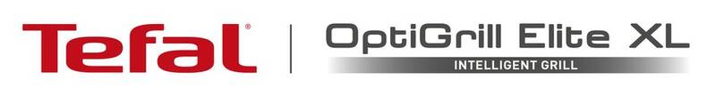 Tefal GC760D30 Optigrill Elite XL - Obrázek 8