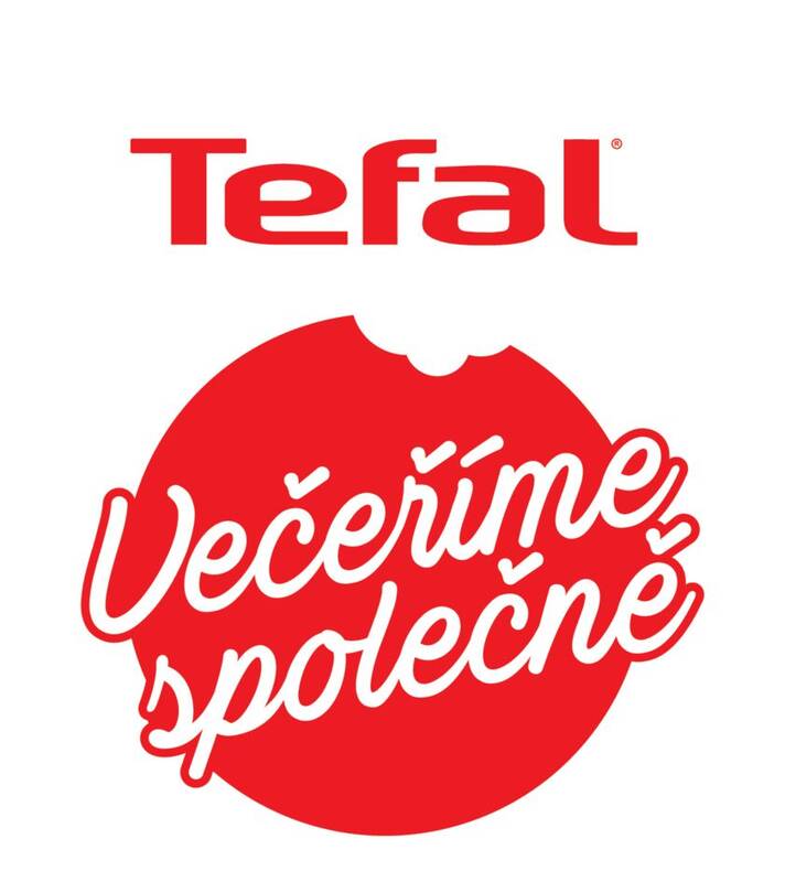 Tefal GC760D30 Optigrill Elite XL - Obrázek 9