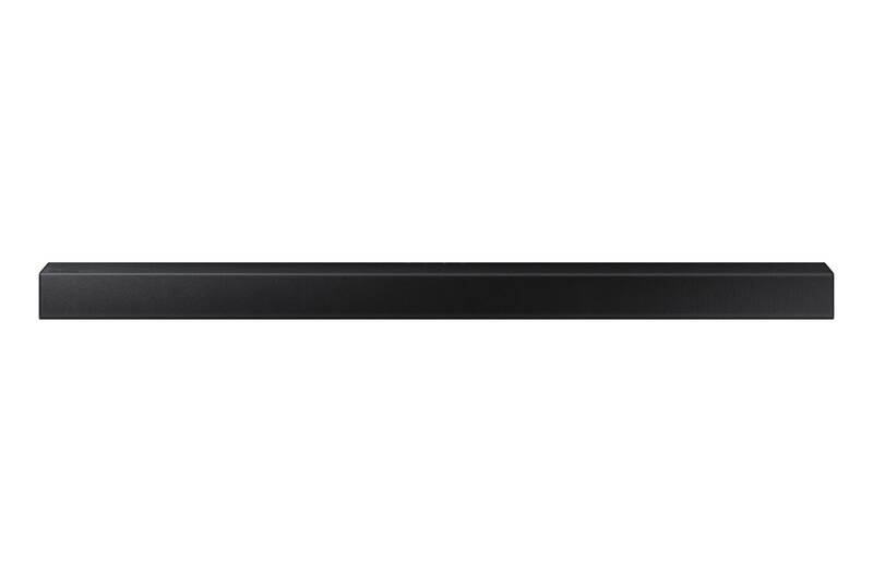 Samsung Soundbar HW-T430 - Obrázek 3
