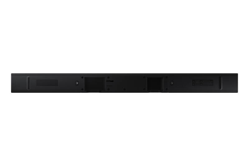 Samsung Soundbar HW-T430 - Obrázek 5