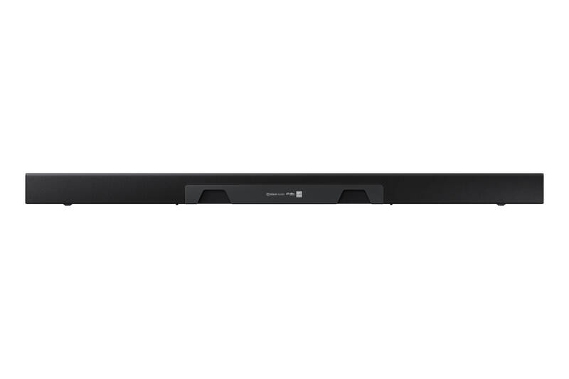 Samsung Soundbar HW-T430 - Obrázek 6
