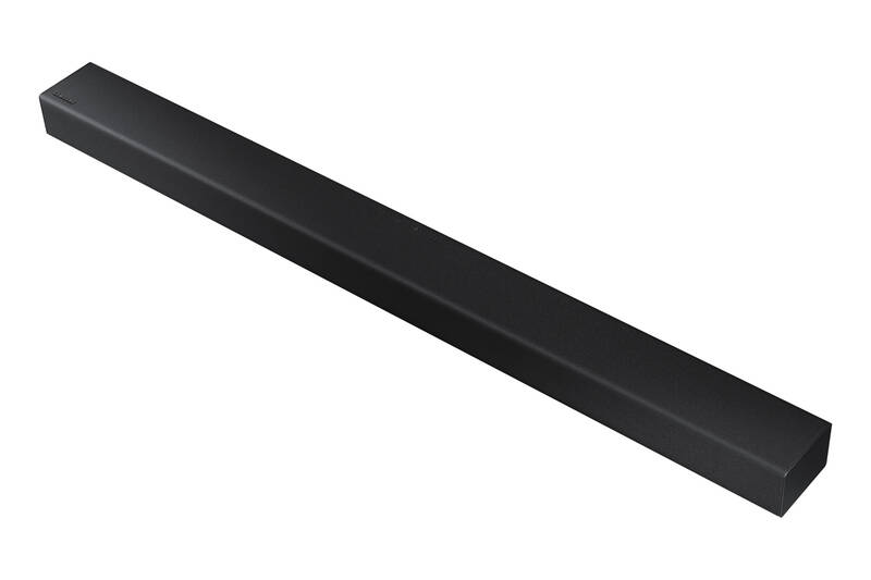 Samsung Soundbar HW-T430 - Obrázek 7