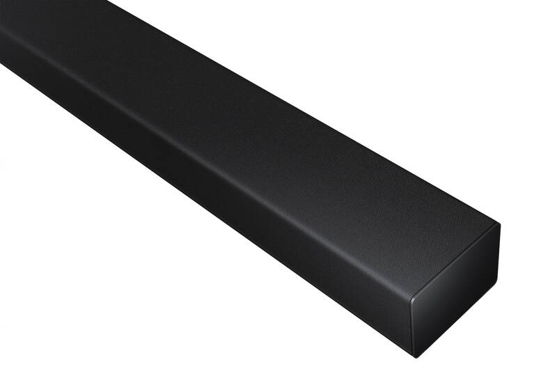 Samsung Soundbar HW-T430 - Obrázek 8