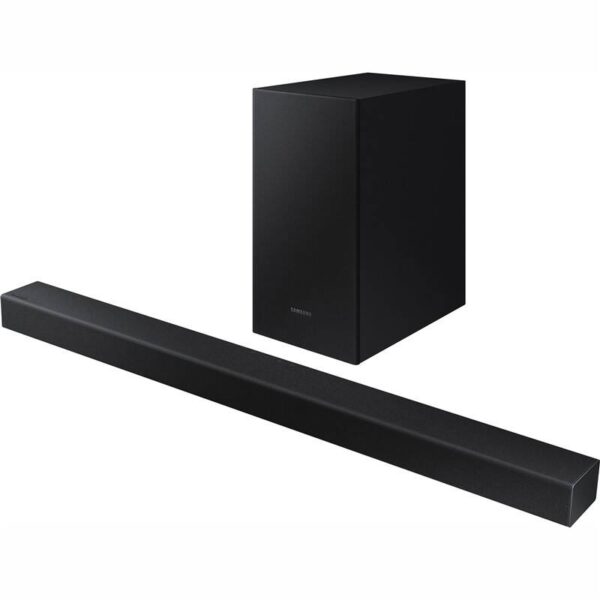 Samsung Soundbar HW-T430