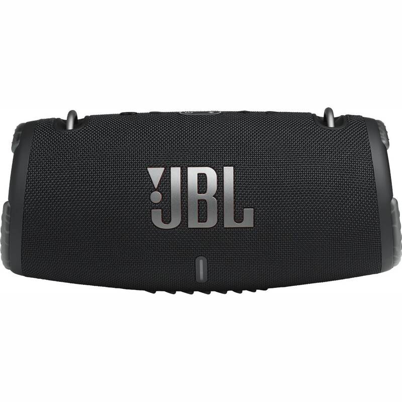 JBL XTREME 3 černý