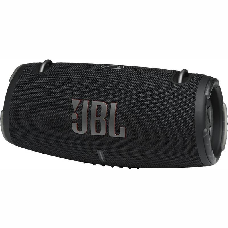 JBL XTREME 3 černý - Obrázek 6