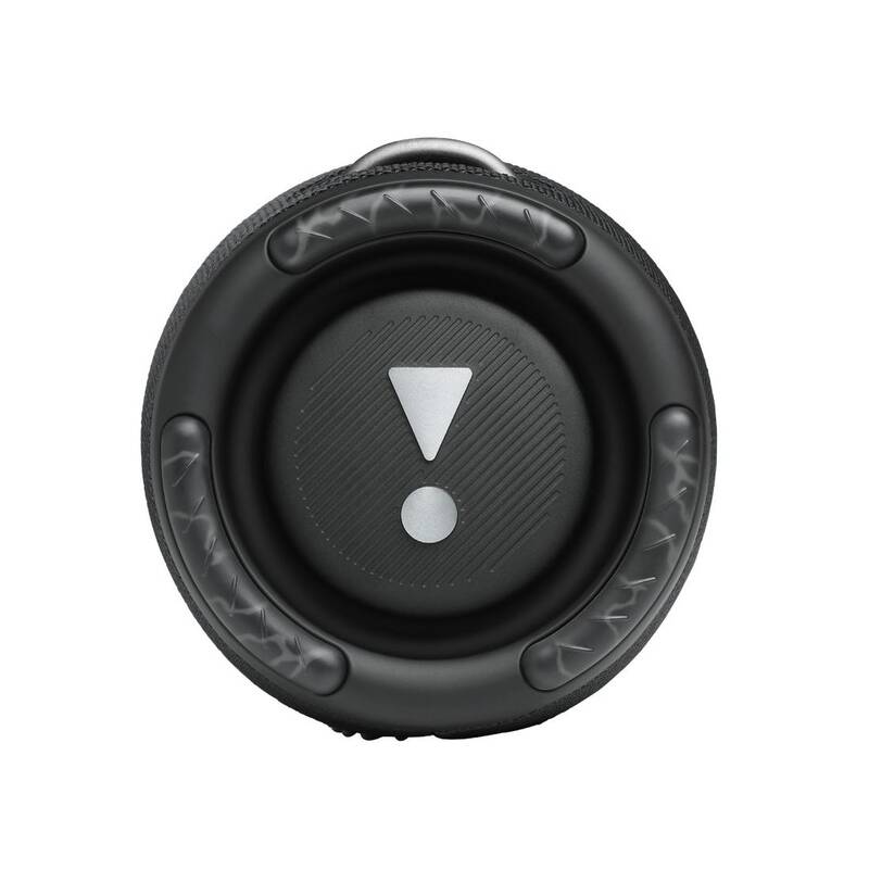 JBL XTREME 3 černý - Obrázek 7