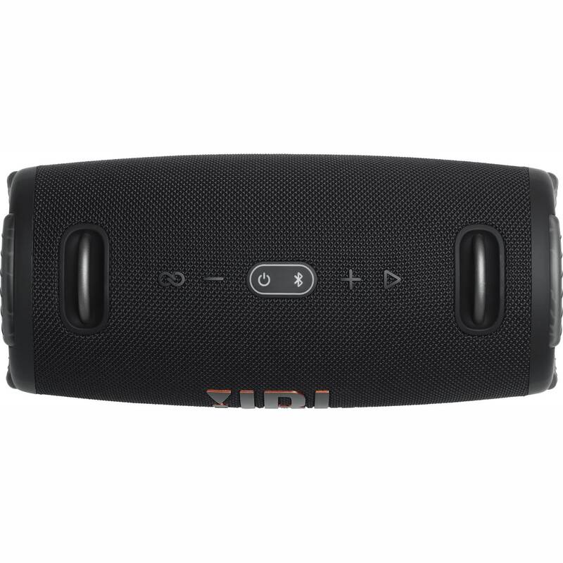 JBL XTREME 3 černý - Obrázek 8