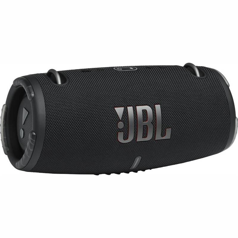 JBL XTREME 3 černý - Obrázek 13
