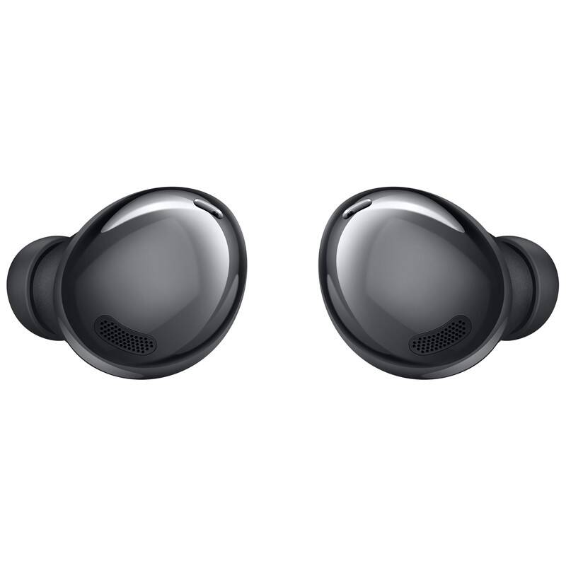 Sluchátka Samsung Galaxy Buds Pro černá
