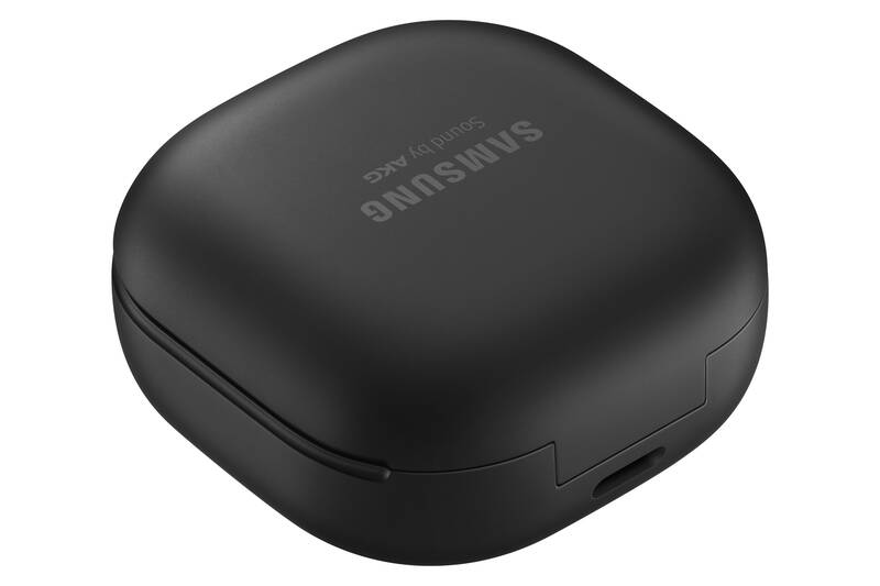 Sluchátka Samsung Galaxy Buds Pro černá - Obrázek 7
