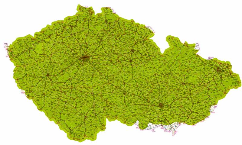 JBL TUNER XL černý - Obrázek 11