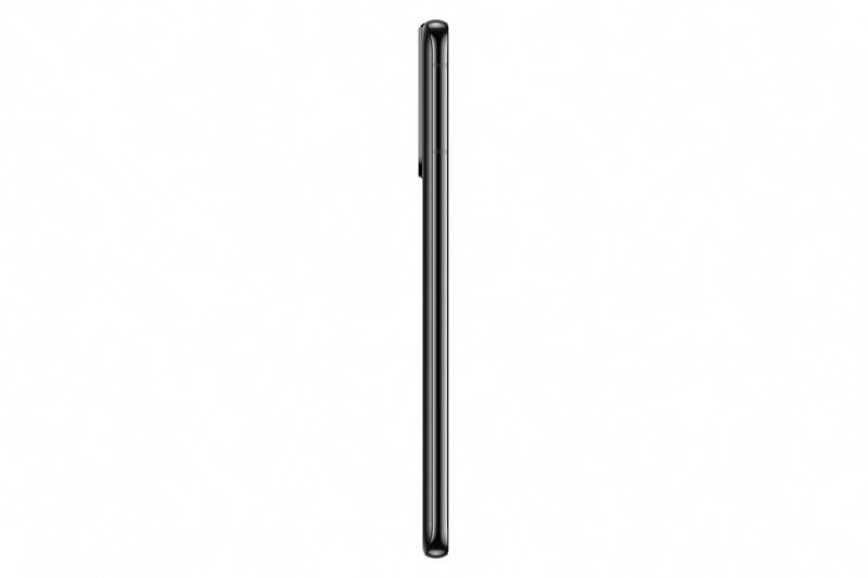 Samsung Galaxy S21+ 5G 128 GB černý - Obrázek 8