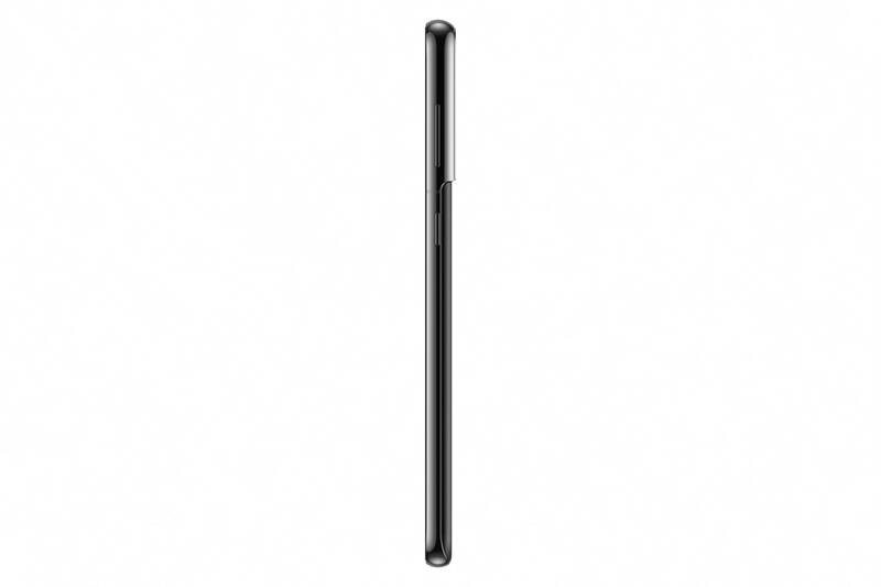 Samsung Galaxy S21+ 5G 128 GB černý - Obrázek 9