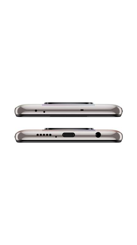 Poco X3 Pro 256 GB - Metal Bronze - Obrázek 8
