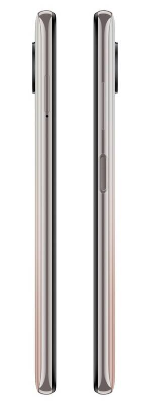Poco X3 Pro 256 GB - Metal Bronze - Obrázek 9