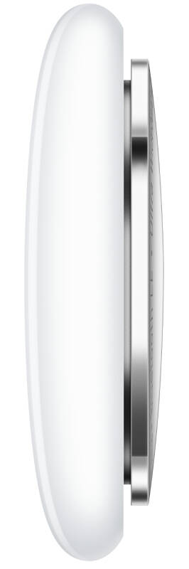 Apple AirTag, 4 ks - Obrázek 2