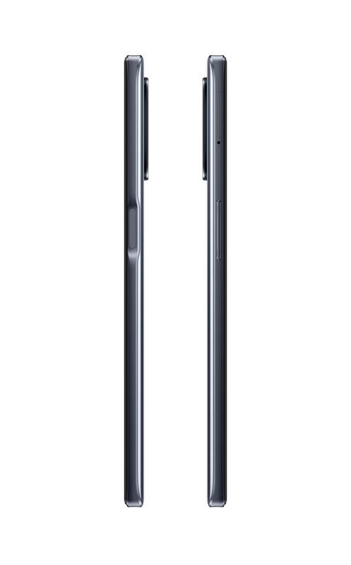Realme 8 5G 4/64 GB černý - Obrázek 8