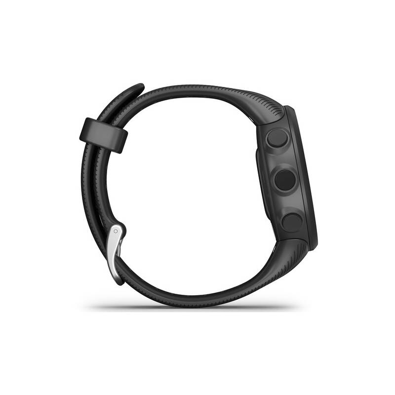 Garmin Forerunner 45S černé - Obrázek 7
