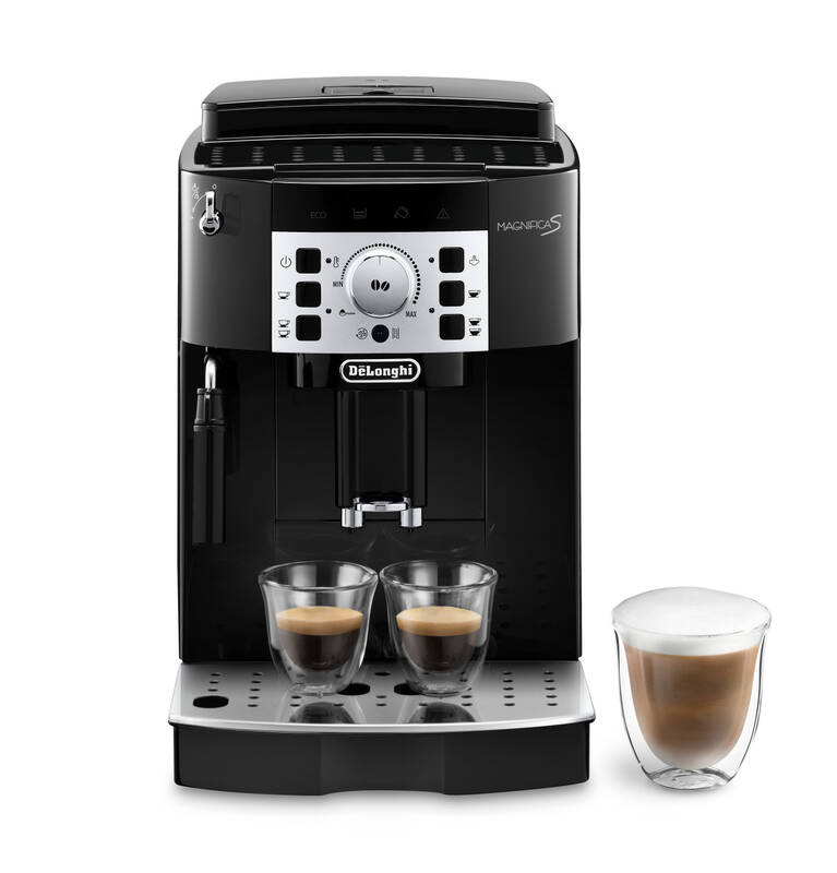 De'Longhi Magnifica ECAM 22.110.B - Obrázek 8