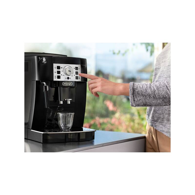 De'Longhi Magnifica ECAM 22.110.B - Obrázek 13