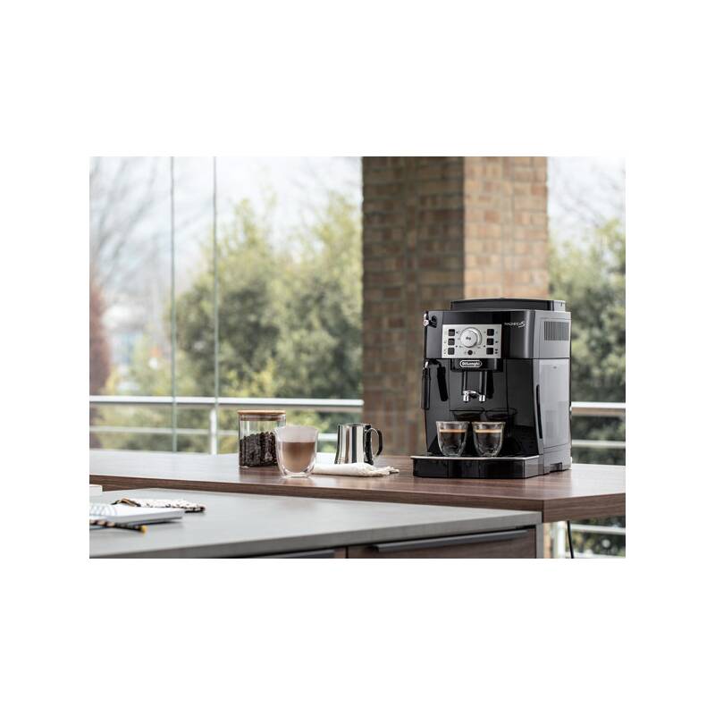 De'Longhi Magnifica ECAM 22.110.B - Obrázek 14