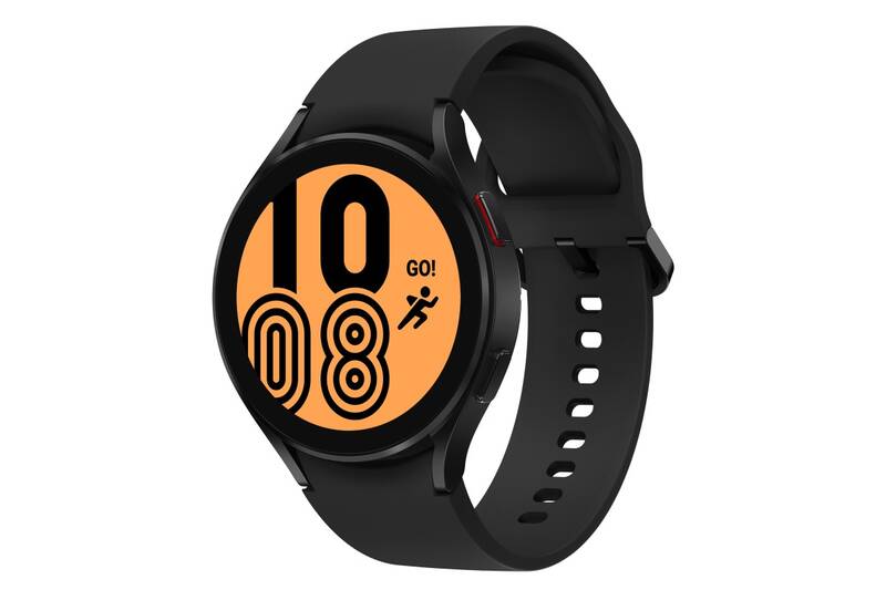 Samsung Galaxy Watch4 44mm (SM-R870) černé