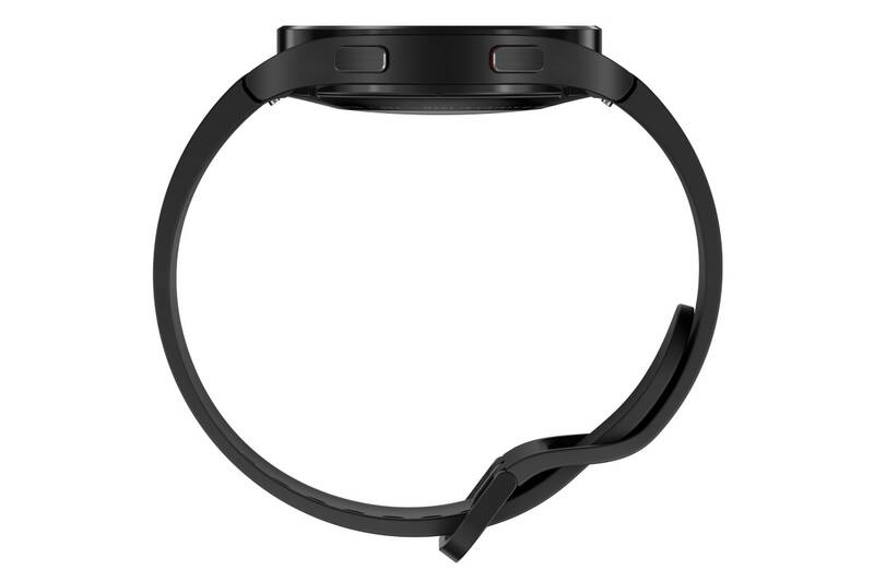 Samsung Galaxy Watch4 44mm (SM-R870) černé - Obrázek 4