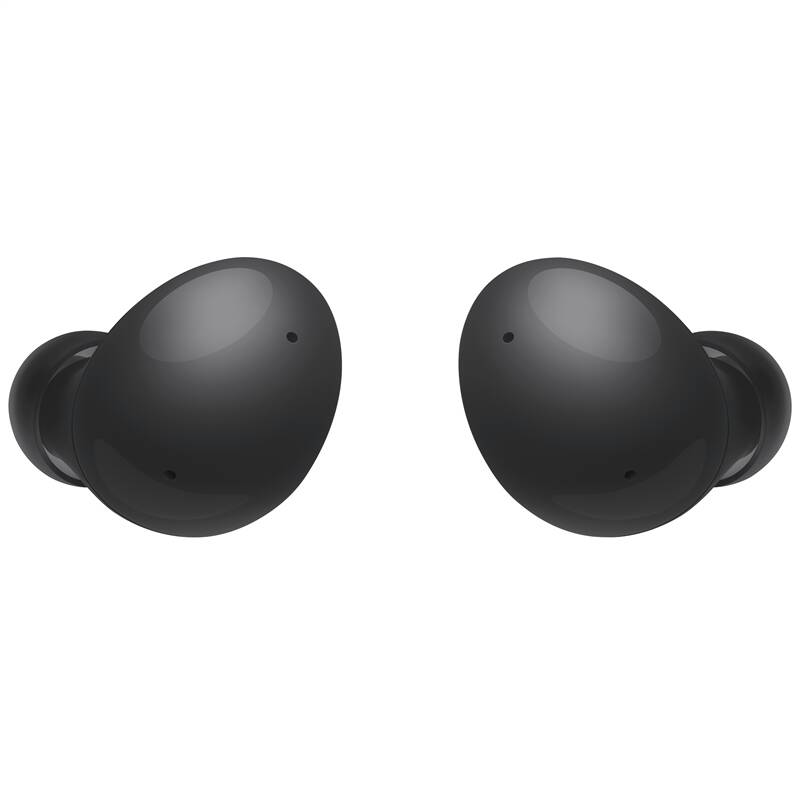 Sluchátka Samsung Galaxy Buds 2 grafitová