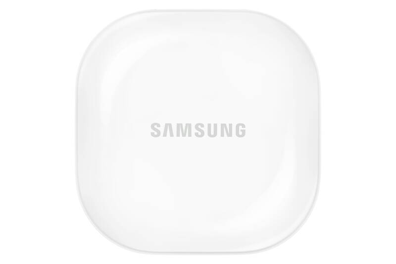 Sluchátka Samsung Galaxy Buds 2 olivová - Obrázek 4