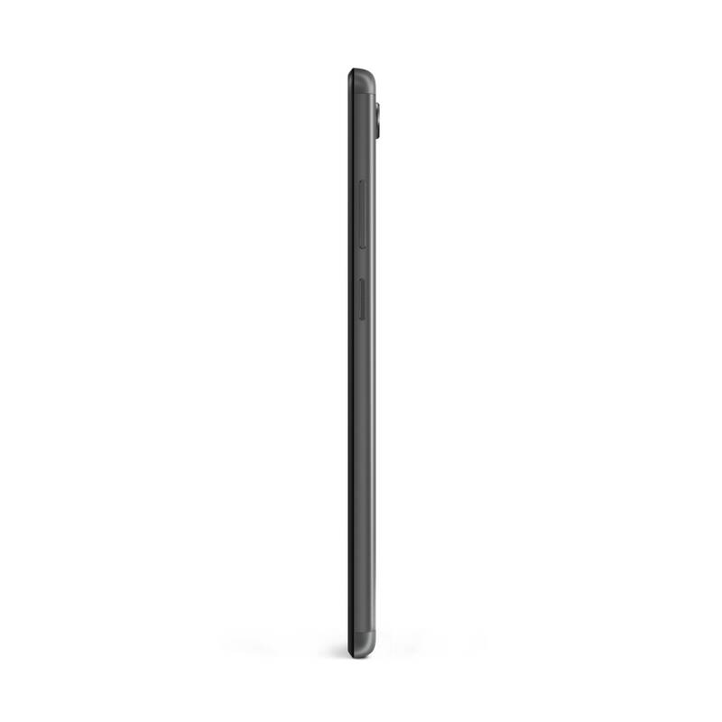 Lenovo TAB M7 (3rd gen) šedý 32GB - Obrázek 6