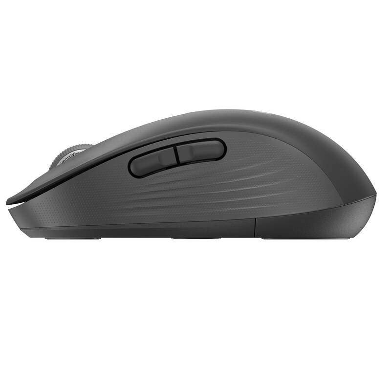 Logitech M650 L (910-006236) šedá - Obrázek 3