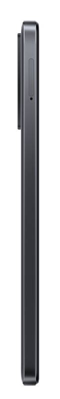 Xiaomi Redmi Note 11 4GB/64GB - Graphite Grey - Obrázek 7
