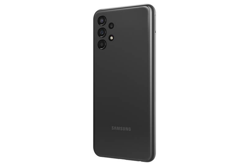 Samsung Galaxy A13 4GB/64GB černý - Obrázek 5