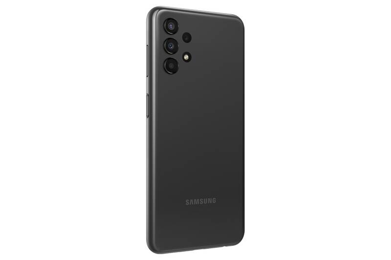 Samsung Galaxy A13 4GB/64GB černý - Obrázek 7