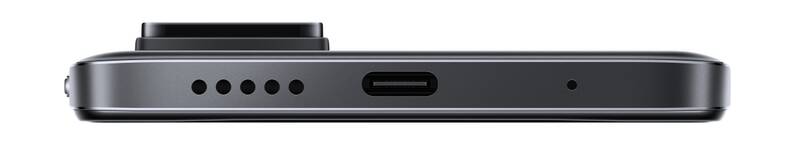 Xiaomi Redmi Note 11S, 6GB/64GB, Graphite Gray - Obrázek 5