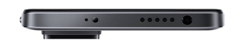 Xiaomi Redmi Note 11S, 6GB/64GB, Graphite Gray - Obrázek 4