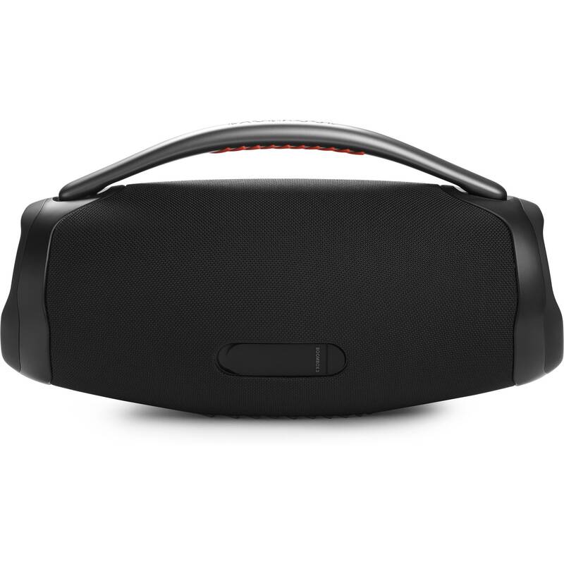 JBL Boombox 3 černý - Obrázek 3