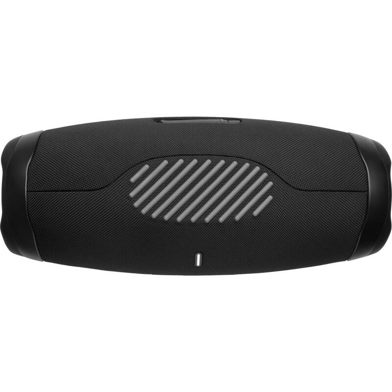 JBL Boombox 3 černý - Obrázek 7