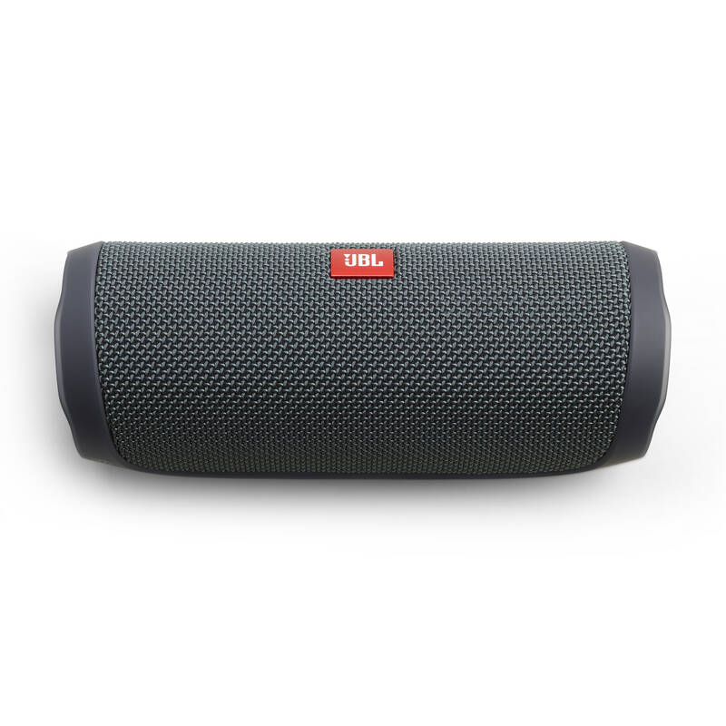 Přenosný reproduktor JBL Flip Essential 2 šedý - Obrázek 6
