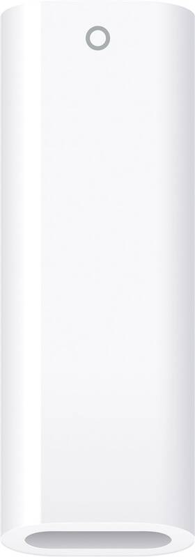 Apple Pencil (1st Generation) MQLY3ZM/A - Obrázek 2