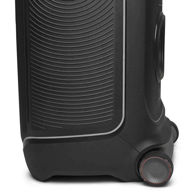 JBL PartyBox Ultimate, černá - Obrázek 8