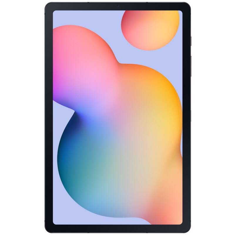 Samsung Galaxy Tab S6 Lite 2024 (SM-P620N) šedý - Obrázek 2