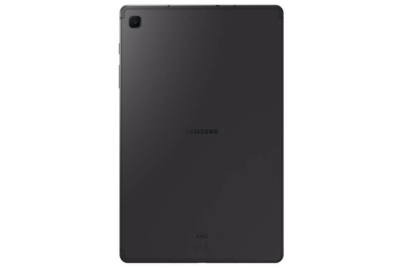 Samsung Galaxy Tab S6 Lite 2024 (SM-P620N) šedý - Obrázek 8