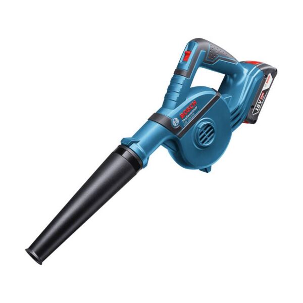 BOSCH Professional GBL 18V-120