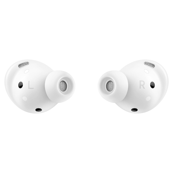 Sluchátka Samsung Galaxy Buds Pro bílá - Obrázek 2