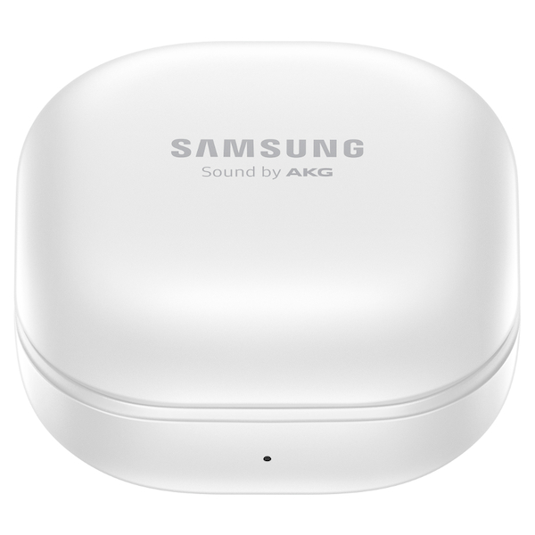 Sluchátka Samsung Galaxy Buds Pro bílá - Obrázek 4