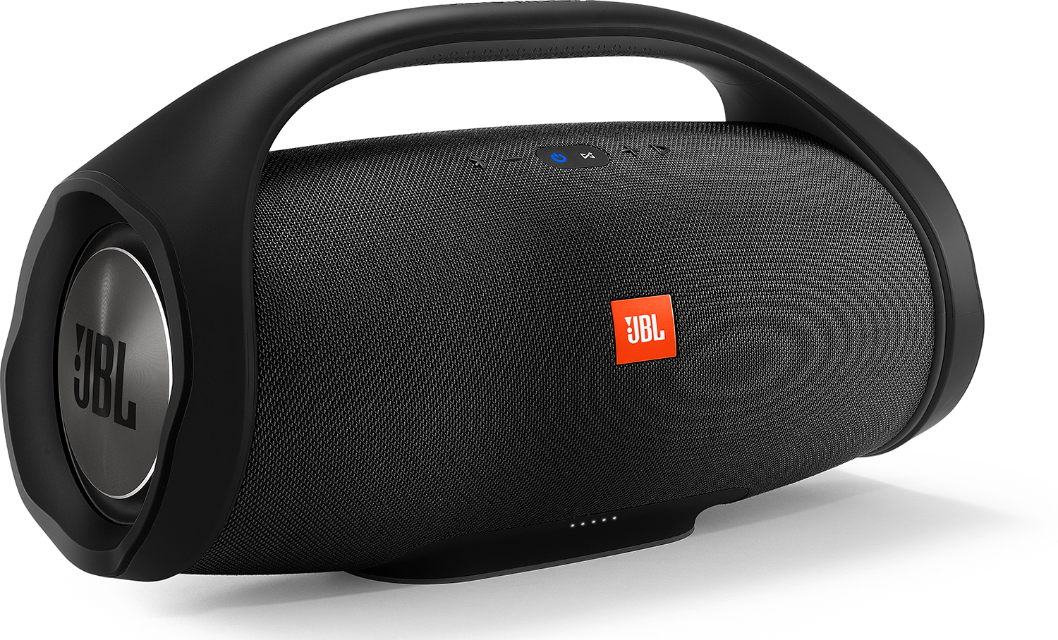 JBL Boombox 2